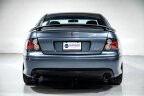 Thumbnail Photo 4 for 2006 Pontiac GTO