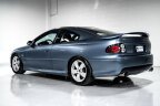 Thumbnail Photo 5 for 2006 Pontiac GTO