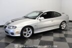Thumbnail Photo 5 for 2006 Pontiac GTO