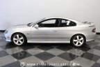 Thumbnail Photo 2 for 2006 Pontiac GTO