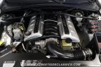 Thumbnail Photo 3 for 2006 Pontiac GTO