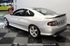 Thumbnail Photo 6 for 2006 Pontiac GTO