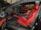 Thumbnail Photo 6 for 2006 Pontiac GTO