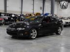 Thumbnail Photo 2 for 2006 Pontiac GTO