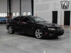 Thumbnail Photo 5 for 2006 Pontiac GTO