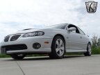 Thumbnail Photo 3 for 2006 Pontiac GTO