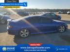 Thumbnail Photo 4 for New 2006 Pontiac GTO