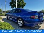 Thumbnail Photo 3 for 2006 Pontiac GTO