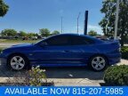 Thumbnail Photo 1 for 2006 Pontiac GTO