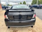 Thumbnail Photo 6 for 2006 Pontiac GTO