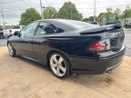 Thumbnail Photo 5 for 2006 Pontiac GTO