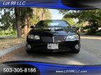 Thumbnail Photo 3 for 2006 Pontiac GTO