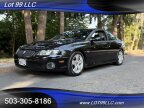 Thumbnail Photo 2 for 2006 Pontiac GTO