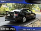 Thumbnail Photo 6 for 2006 Pontiac GTO