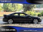 Thumbnail Photo 5 for 2006 Pontiac GTO