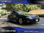 Thumbnail Photo 4 for 2006 Pontiac GTO