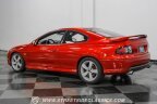 Thumbnail Photo 6 for 2006 Pontiac GTO