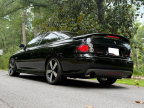 Thumbnail Photo 5 for 2006 Pontiac GTO for Sale by Owner