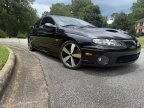 Thumbnail Photo 4 for 2006 Pontiac GTO for Sale by Owner