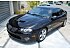 2006 Pontiac GTO