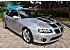 2006 Pontiac GTO