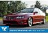 2006 Pontiac GTO