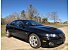 2006 Pontiac GTO