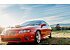 2006 Pontiac GTO