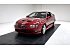 2006 Pontiac GTO