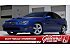 2006 Pontiac GTO