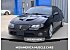 2006 Pontiac GTO