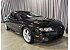 2006 Pontiac GTO