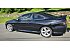 2006 Pontiac GTO