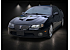 2006 Pontiac GTO
