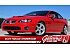 2006 Pontiac GTO