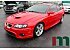2006 Pontiac GTO