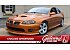 2006 Pontiac GTO