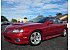 2006 Pontiac GTO