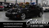 2006 Pontiac GTO