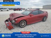 New 2006 Pontiac GTO