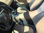 Thumbnail Photo 1 for 2006 Pontiac Solstice
