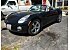 2006 Pontiac Solstice