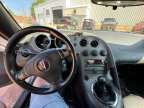 Thumbnail Photo 1 for 2006 Pontiac Solstice
