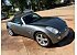 2006 Pontiac Solstice