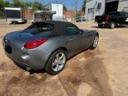 Thumbnail Photo 2 for 2006 Pontiac Solstice