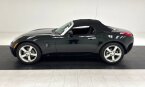 Thumbnail Photo 2 for 2006 Pontiac Solstice Convertible