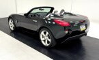Thumbnail Photo 5 for 2006 Pontiac Solstice Convertible