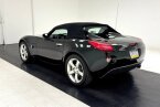Thumbnail Photo 4 for 2006 Pontiac Solstice Convertible