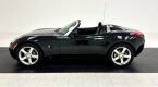 Thumbnail Photo 3 for 2006 Pontiac Solstice Convertible