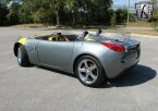 Thumbnail Photo 6 for 2006 Pontiac Solstice